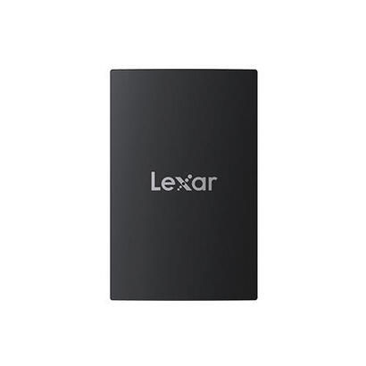 lexar-external-portable-ssd-1tbusb32-gen22-up-to-2000mbs-read-and-1800mbs-write