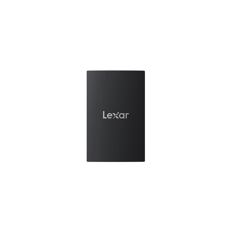 lexar-external-portable-ssd-1tbusb32-gen22-up-to-2000mbs-read-and-1800mbs-write