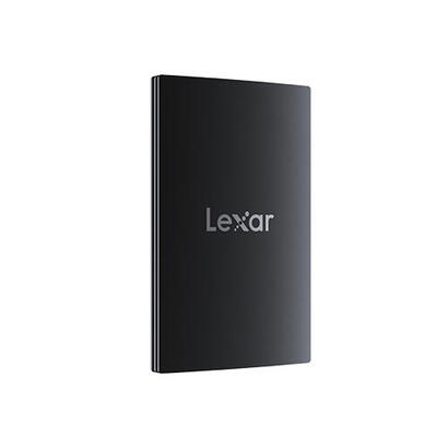 lexar-external-portable-ssd-1tbusb32-gen22-up-to-2000mbs-read-and-1800mbs-write