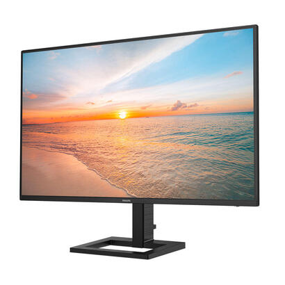 monitor-profesional-philips-27e1n1600ae-27-qhd-multimedia-negro