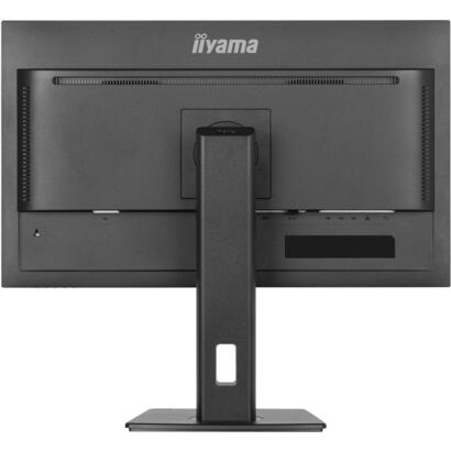 monitor-iiyama-prolite-xub2797hsn-b1-27-pulgadas-negro-mate-fullhd-ips-usb-c-rj-45-panel-100hz-xub2797hsn-b1