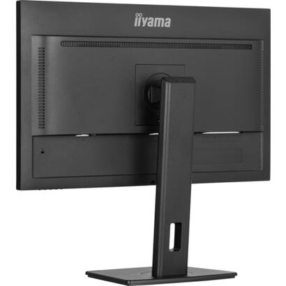 monitor-iiyama-prolite-xub2797hsn-b1-27-pulgadas-negro-mate-fullhd-ips-usb-c-rj-45-panel-100hz-xub2797hsn-b1