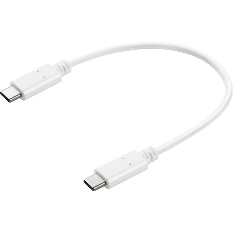 cable-de-carga-usb-c-sandberg-de-02-m