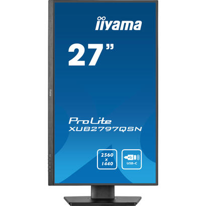 monitor-iiyama-27panel-ips-usb-dock-c-altavoces100hz-1ms