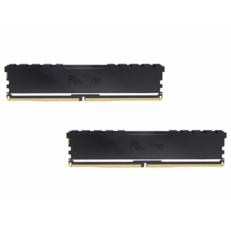 mushkin-memoria-32-gb-ddr5-6400-2x-16-gb-kit-dual-negro-redline-st-mrf5u640a77p16gx2