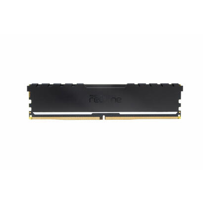 mushkin-memoria-32-gb-ddr5-6400-2x-16-gb-kit-dual-negro-redline-st-mrf5u640a77p16gx2