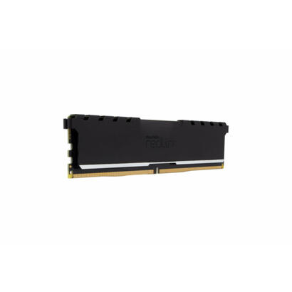 mushkin-memoria-32-gb-ddr5-6400-2x-16-gb-kit-dual-negro-redline-st-mrf5u640a77p16gx2