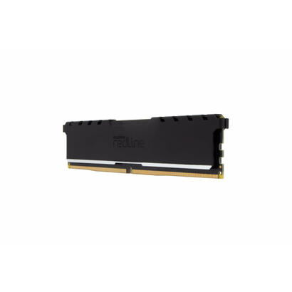 mushkin-memoria-32-gb-ddr5-6400-2x-16-gb-kit-dual-negro-redline-st-mrf5u640a77p16gx2