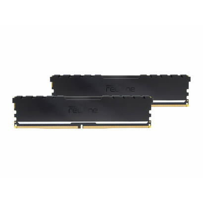 mushkin-memoria-32-gb-ddr5-6400-2x-16-gb-kit-dual-negro-redline-st-mrf5u640a77p16gx2