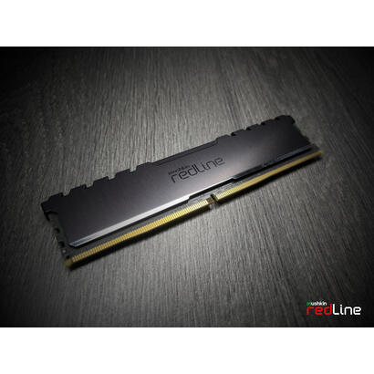 mushkin-memoria-32-gb-ddr5-6400-2x-16-gb-kit-dual-negro-redline-st-mrf5u640a77p16gx2