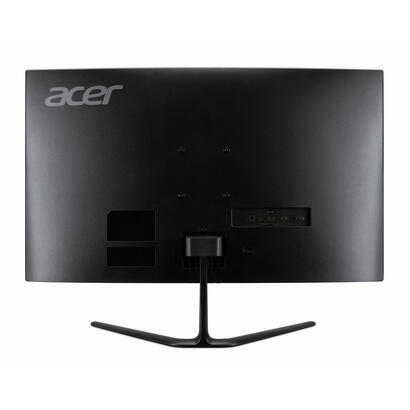 acer-ed270up2