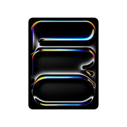 apple-ipad-pro-13-m4-wi-fi-512gb-srebrny