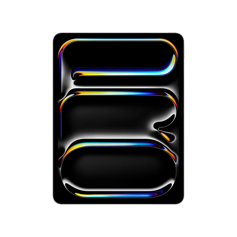 apple-ipad-pro-13-m4-wi-fi-512gb-srebrny apple-ipad-pro-13-m4-wi-fi-512gb-srebrny
