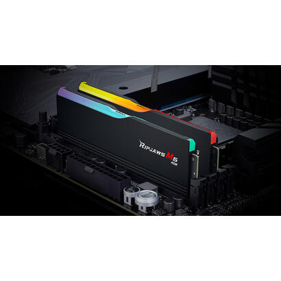 memoria-ddr5-96gb-5600-cl40-gskill-2x48gb-96-m5-rgb-rm5rk