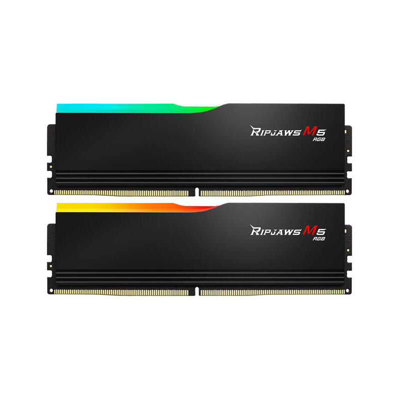 memoria-ddr5-64gb-pc-6000-cl30-gskill-2x32gb-64-m5-rgb-rm5rk