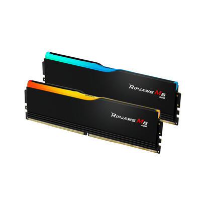 memoria-ddr5-64gb-pc-6000-cl30-gskill-2x32gb-64-m5-rgb-rm5rk