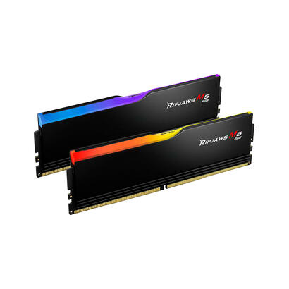 memoria-ddr5-64gb-pc-6000-cl30-gskill-2x32gb-64-m5-rgb-rm5rk