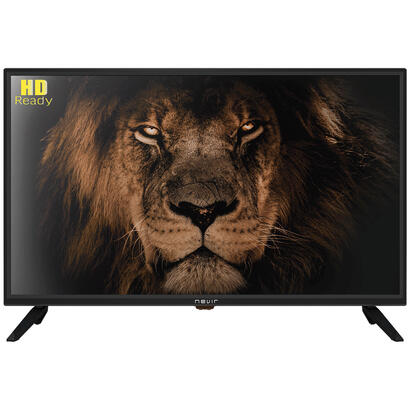 nevir-8073-tv-32-stvand11-hd-2xhdmi-2xusb-neg