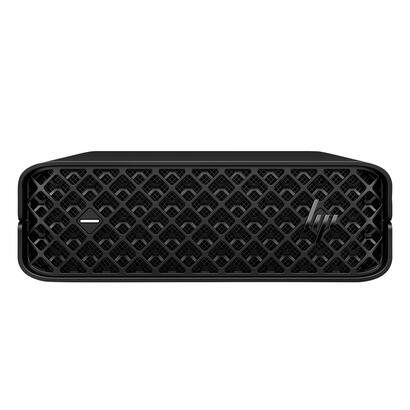 pc-hp-workstation-z2-mini-g9-996x8et-intel-core-i9-14900-16gb-1tb-ssd-nvidia-rtx-a2000-win11-pro