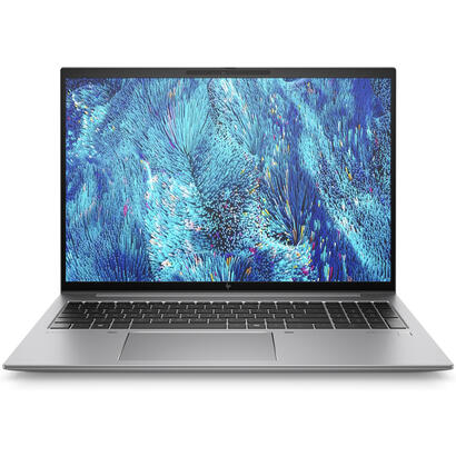 workstation-hp-zbook-firefly16-g11-u7-155h-syst-512gb-16gb-16in-rtx-a500-w11p