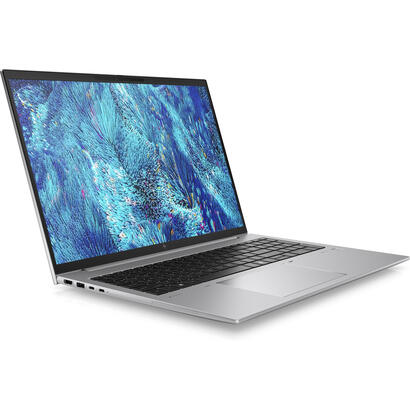 workstation-hp-zbook-firefly16-g11-u7-155h-syst-512gb-16gb-16in-rtx-a500-w11p