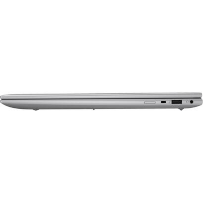 workstation-hp-zbook-firefly16-g11-u7-155h-syst-512gb-16gb-16in-rtx-a500-w11p