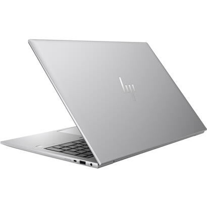 workstation-hp-zbook-firefly16-g11-u7-155h-syst-512gb-16gb-16in-rtx-a500-w11p