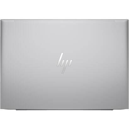 workstation-hp-zbook-firefly16-g11-u7-155h-syst-512gb-16gb-16in-rtx-a500-w11p