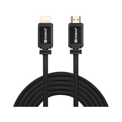 cable-sandberg-hdmi-20-19m-19m-1m-resolutions-up-to-4k-dualview-true-219