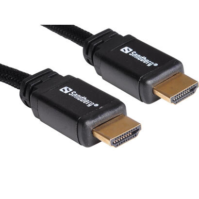 cable-sandberg-hdmi-20-19m-19m-1m-resolutions-up-to-4k-dualview-true-219