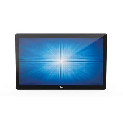 elo-touch-solutions-2202l-546-cm-215-lcd-250-cd-m-full-hd-negro-pantalla-tactil