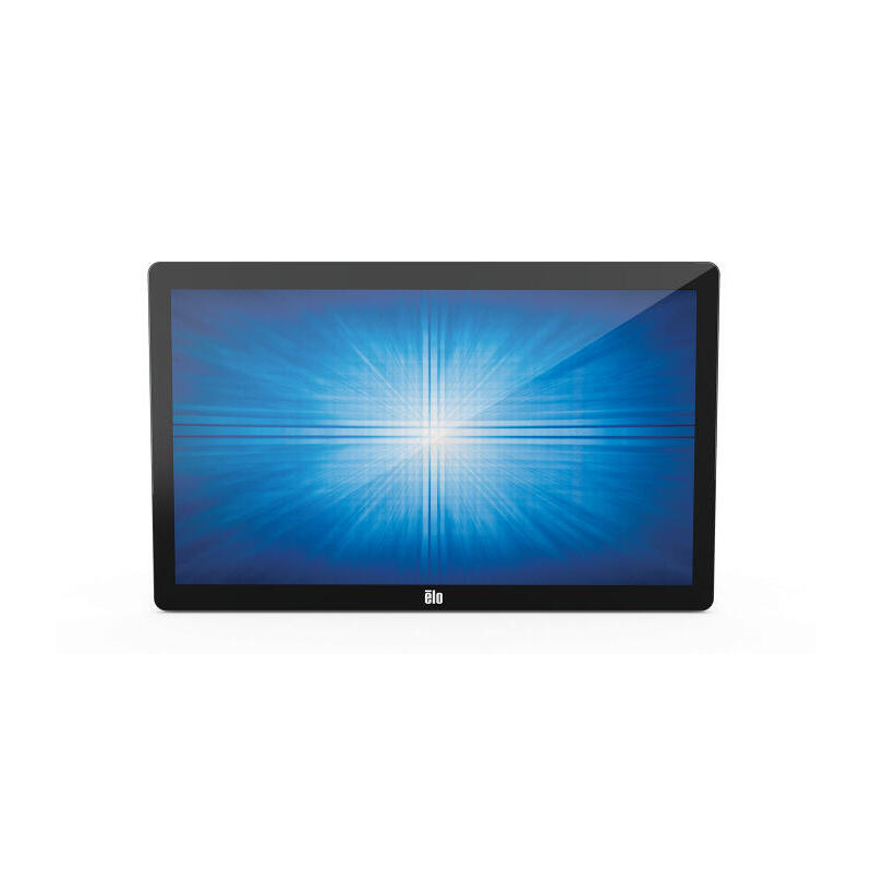 elo-touch-solutions-2202l-546-cm-215-lcd-250-cd-m-full-hd-negro-pantalla-tactil