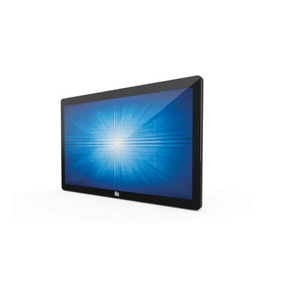 elo-touch-solutions-2202l-546-cm-215-lcd-250-cd-m-full-hd-negro-pantalla-tactil