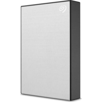 external-hdd-seagate-one-touch-stkb1000401-1tb-usb-30-colour-silver-stkb1000401