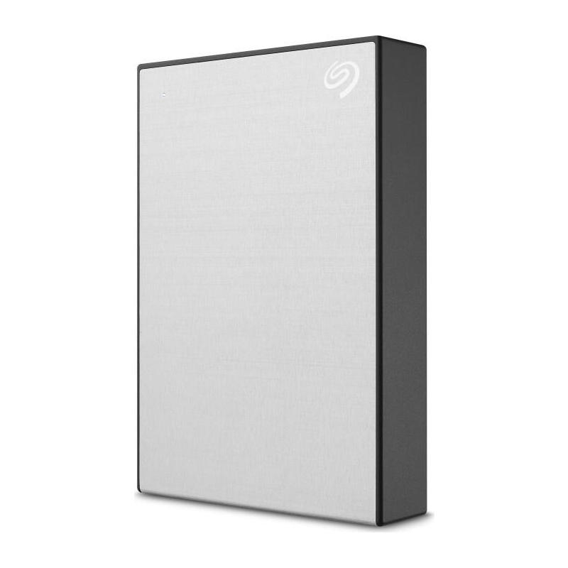 external-hdd-seagate-one-touch-stkb1000401-1tb-usb-30-colour-silver-stkb1000401 external-hdd-seagate-one-touch-stkb1000401-1tb-usb-30-colour-silver-stkb1000401