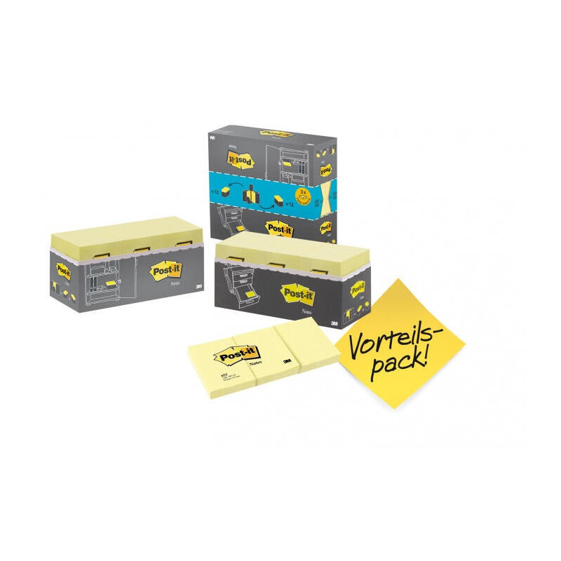 scotch-cinta-adhesiva-transferidora-para-atg-904-de-12mm-x-44m