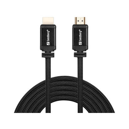 cable-sandberg-hdmi-20-19m-19m-5m-resolutions-up-to-4k-dualview-true-219