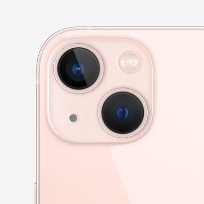 apple-iphone-13-256gb-pink-mlq83ba