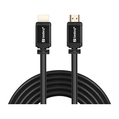 cable-sandberg-hdmi-20-19m-19m-10m-resolutions-up-to-4k-dualview-true-219