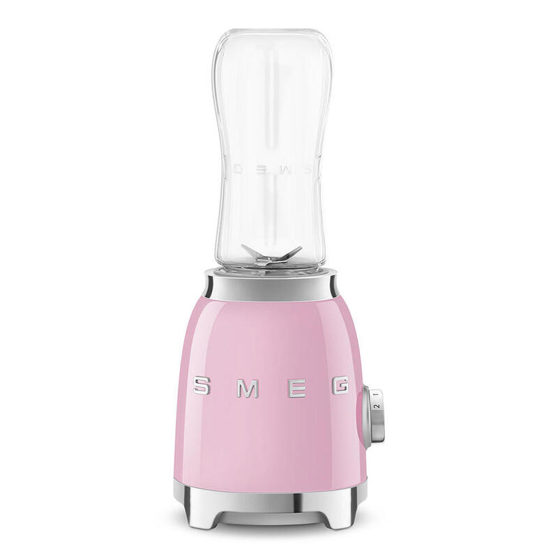 smeg-50-style-glass-blender-rose-pbf01pkeu