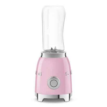 smeg-50-style-glass-blender-rose-pbf01pkeu