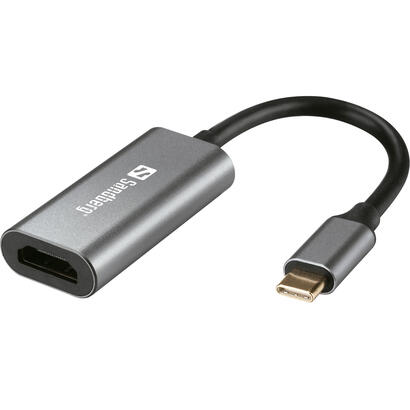 adaptador-sandberg-usb-c-a-hdmi-link