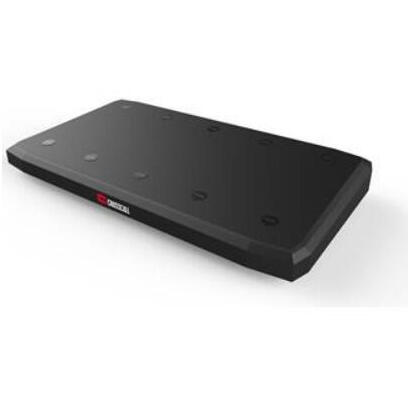 crosscall-x-power-smartphone-negro-corriente-alterna-interior