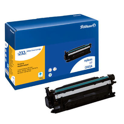 pelikan-toner-hp-ce401a-1232c-cyan-rehilt