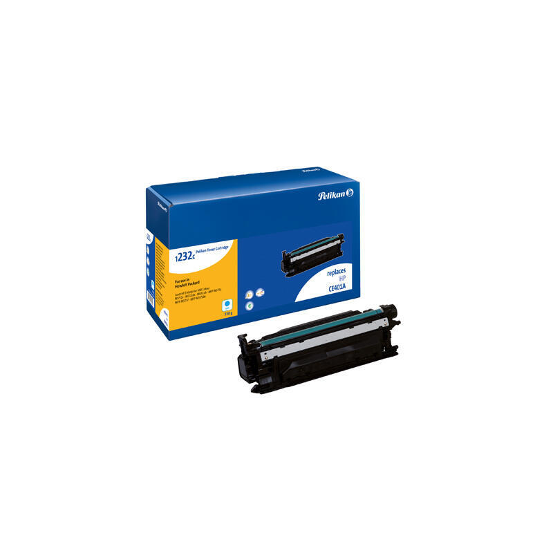 pelikan-toner-hp-ce401a-1232c-cyan-rehilt