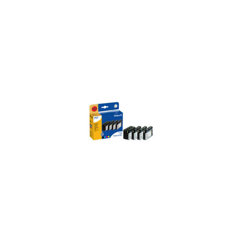 pelikan-cartucho-hp-p27-hp933xl-hp933xl-multipack-remanufactured