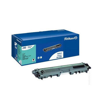 pelikan-toner-compatible-para-brother-tn-241bk-1245b-negro-rehilt