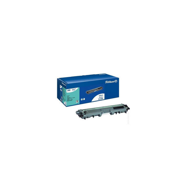 pelikan-toner-compatible-para-brother-tn-241bk-1245b-negro-rehilt pelikan-toner-compatible-para-brother-tn-241bk-1245b-negro-rehilt
