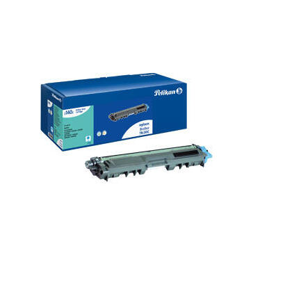 pelikan-toner-compatible-para-brother-tn-241c-1245c-cyan-rehilt