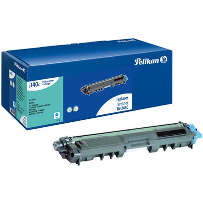 pelikan-toner-brother-tn-245c-1245chc-cyan-rehilt